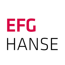 EFG Hanse