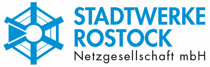 Stadtwerke Rostock Netzgesellschaft mbH