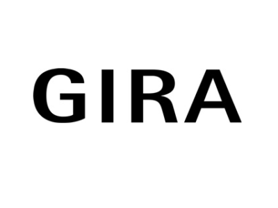 GIRA_Logo_496px_320px