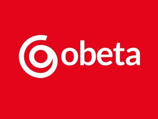 Obeta-Logo