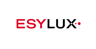 esylux-marken-logo_1