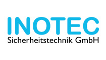inotec-logo