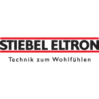 stiebel-logo_0