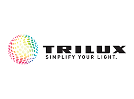 trilux-simplify-your-light_270x200