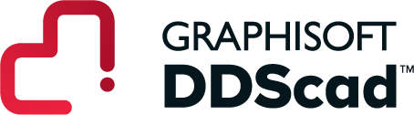 DDScad_logo_digital (002)
