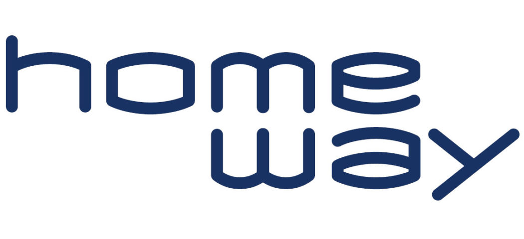 homeway Logo